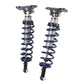 RID TQ Air Shock Kits