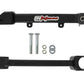 UMI Performance 16-24 Chevrolet Camaro Suspension Control Arm - Black - 2553-B