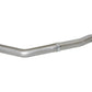 aFe ATLAS 3in Steel Down-Pipe 94-97 Ford Diesel Trucks V8 7.3L (td) - 49-03101