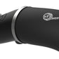 aFe Power MagnumFORCE Torque Booster Tube Ford Diesel Trucks 03-07 V8-6.0L - 54-81029