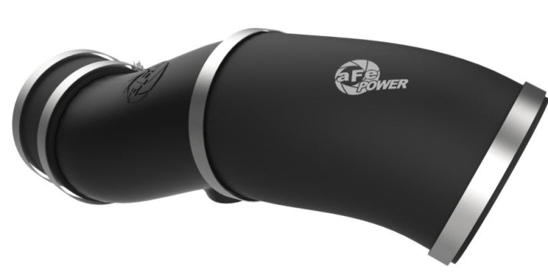 aFe Power MagnumFORCE Torque Booster Tube Ford Diesel Trucks 03-07 V8-6.0L - 54-81029