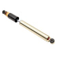 Belltech 15-20 Ford F-150 2WD/4WD Performance Adjustable Coilover Kit - 1000spac
