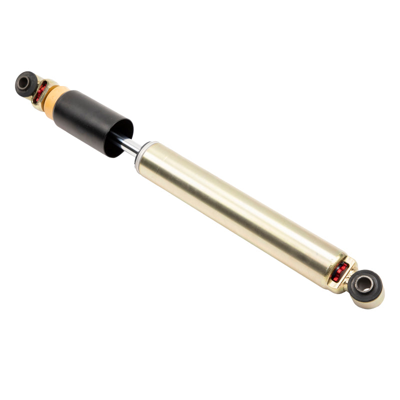 Belltech 15-20 Ford F-150 2WD/4WD Performance Adjustable Coilover Kit - 1000spac