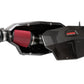 Corsa 2020-2025 Chevrolet Corvette C8 Stingray Carbon Fiber Air Intake - 44003D