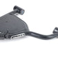 Ridetech 99-06 Chevy Silverado StrongArms Front Lower use with CoolRide - 11381499