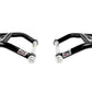 UMI Performance 64-72 GM A-Body Front A-arm Kit 1/2in taller upper ball joints - 403133-1-B