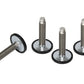 aFe Control PFADT Series Lowering Kit; Chevrolet Corvette (C6/C7) 05-15 - 410-401001-A