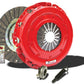 McLeod Super Street Pro Kit Ford 69-74 351W Long Style Pressure Plate - 75211