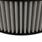 aFe MagnumFLOW Air Filters OER PDS A/F PDS GM Cars & Trucks 62-96 - 11-10011