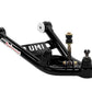 UMI Performance 64-72 GM A-Body Front A-arm Kit Delrin Bushings - 403233-1-B