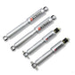 Belltech SHOCK SET STREET PERFORMANCE - 9530