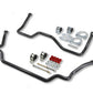 Belltech ANTI-SWAYBAR SETS 5420/5523 - 9923