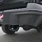 aFe MACH Force-Xp Hi-Tuck 3in. 409 SS C/B Exhaust 15-18 GM Colorado/Canyon L4-2.5L/V6-3.6L - Blk Tip - 49-44099-B