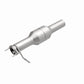 MagnaFlow Direct Fit Catalytic Converter 03-05 Ford F250/350 SD 6.0 - 60511