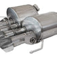 Corsa 2014-2019 Chevrolet Corvette C7 6.2L 2.75in Xtreme Valve-Back w/ Dual NPP - 14776