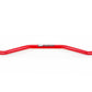 UMI Performance 05-14 Ford Mustang GT Front Strut Tower Brace - 1005-R