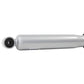 Belltech 2021+ Ford F-150 2WD/4WD Rear Shock Absorber - 2512JJ