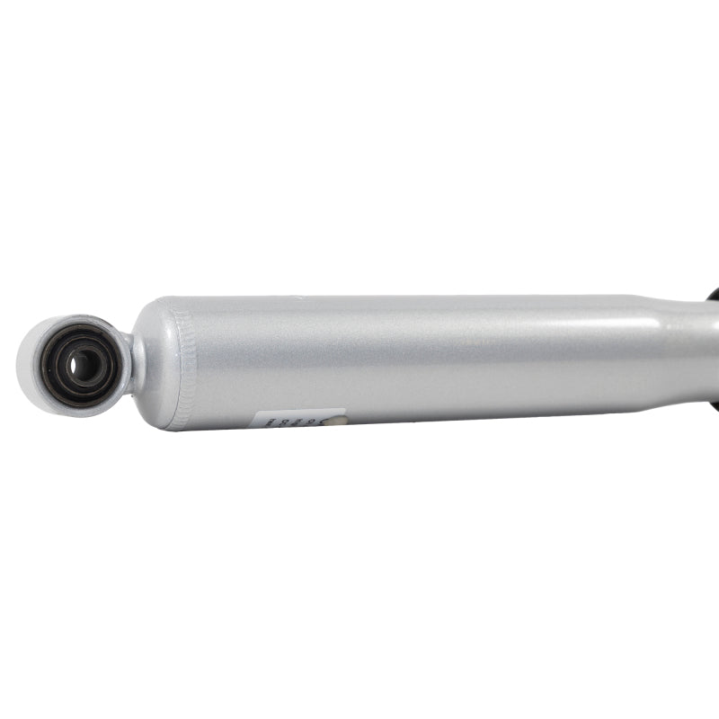 Belltech 2021+ Ford F-150 2WD/4WD Rear Shock Absorber - 2512JJ