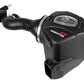 aFe POWER Momentum GT Pro Dry S Intake System 2019 GM Silverado/Sierra 1500 V6-4.3L/V8-5.3/6.2L - 50-70044D