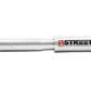 Belltech Street Performance Shock Absorber - 2208EE