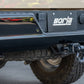 Borla 22-23 Chevrolet Silverado 1500 ZR2 & AT4X 6.2L CC SB 147.5in WB Touring Cat-Back - 140913