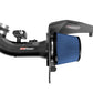 aFe Track Series Carbon Fiber Pro 5R AIS - 16-19 Chevrolet Camaro SS V8-6.2L - 57-10005R