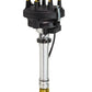 Fast Distributor, Race Cam Sync Large Cap For Sbc/Bbc - 304005