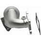 MagnaFlow 15-16 Chevrolet Colorado 3.6L Direct Fit Converter - 5582611