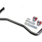 Belltech FRONT ANTI-SWAYBAR 90-97 FORD RANGER - 5445