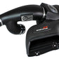 aFe Momentum GT Pro DRY S Intake System 2016 Ford F-150 EcoBoost V6-2.7L/3.5L (tt) - 51-73112-1