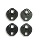 Belltech ALIGNMENT KIT 98-03 RANGER/MAZDA - 4954