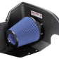 aFe MagnumFORCE Intakes Stage-1 P5R AIS P5R Ford Trucks 99-04 V10-6.8L 99-03 V8-5.4L - 54-10331