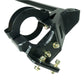 Ridetech 07-13 Chevy Silverado Sierra 2WD Bolt-On 4-Link System - 11707199