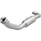 MagnaFlow California Direct Fit Converter 07-08 Ford F-150 4.6L - 5451409