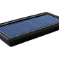 aFe MagnumFLOW Pro 5R OE Replacement Filter 11-16 Ford Diesel Trucks V8 6.7L (TD) - 30-10202