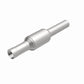 MagnaFlow Direct Fit Catalytic Converter 90-95 Chevrolet C2500 4.3L/5.7L/7.4L - 3391477