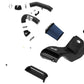 aFe Momentum GT Pro 5R Cold Air Intake System 2021-2022 Ford F-150 Raptor V6-3.5L (tt) - 50-30072R
