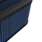 aFe MagnumFLOW Air Filters OER P5R A/F P5R Ford Diesel Trucks 94-97 V8-7.3L (td-di) - 10-10012