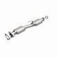MagnaFlow Direct Fit Catalytic Converter96-98 Explorer 4.0L code - 23313