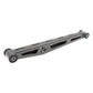 Belltech 16-18 Chevrolet Silverado / GMC Sierra 1500 4WD 7-9in Suspension Lift Kit w/ Shocks - 150203TPS