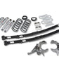 Belltech LOWERING KIT WITH SP SHOCKS - 633SP