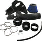 aFe MagnumFORCE Intakes Stage-2 P5R AIS P5R Chevrolet Camaro 10-11 V8-6.2L - 54-11762