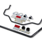 Belltech ANTI-SWAYBAR SETS 5400/5500 - 9906