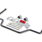 Belltech REAR ANTI-SWAYBAR 97-03 FORD F150 - 5546