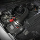aFe Momentum GT Pro DRY S Cold Air Intake System 20-21 Ford F-250/F-350 - 50-70069D
