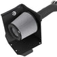 aFe MagnumFORCE Intake Stage-2 Dry S 14-17 GM Silverado/Sierra 1500 5.3L/6.2L w/Electric Fan - 51-12332