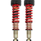 Belltech 2021+ Chevrolet Suburban / GMC Yukon XL 2WD/4WD 0.5-2in Front / 1-2.5in Rear Leveling Kit - 1035SPC