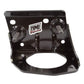 UMI Performance 73-87 GM C10 Front Coil Over Mounts - 6436