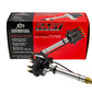 Fast Distributor, Race Cam Sync Large Cap For Sbc/Bbc - 304005