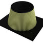aFe MagnumFLOW Air Filter Pro-GUARD 7 19-21 Ford Ranger EcoBoost L4 2.3l (t) - 73-80294